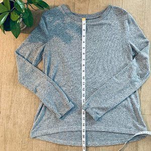 Light pull Roxy - Xs